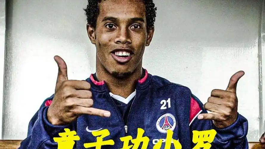 不仅确保了