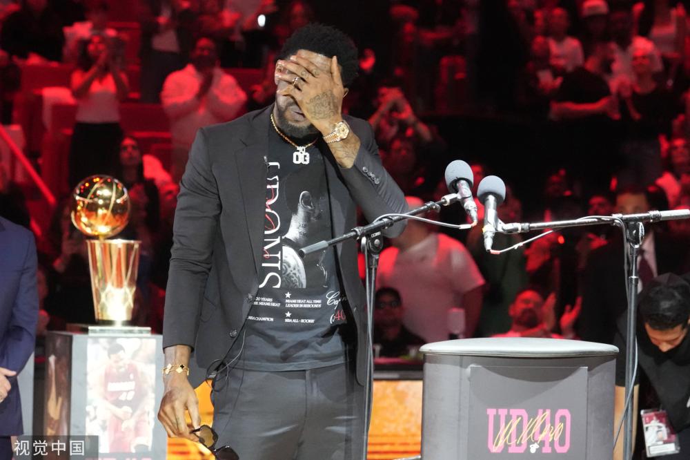 前插后横传 前插后横传