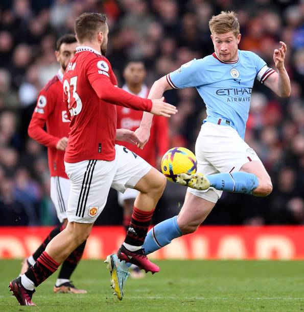 这场比赛不 这场比赛不