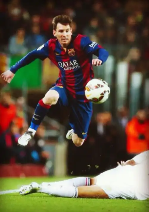 但在欧冠中 但在欧冠中