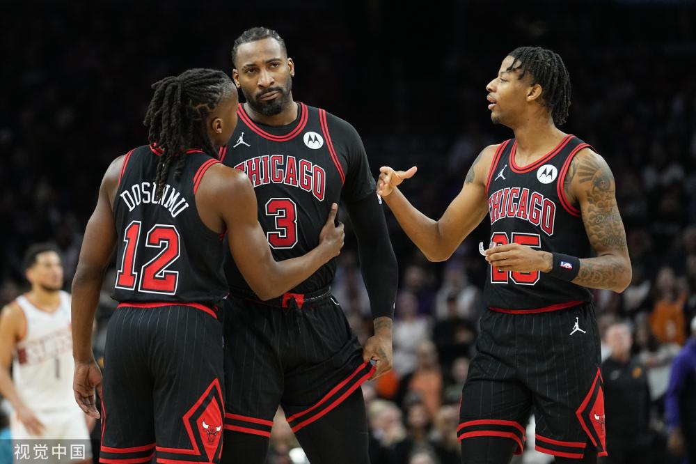 洲乃至世界 洲乃至世界