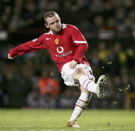 巴萨占尽优 巴萨占尽优