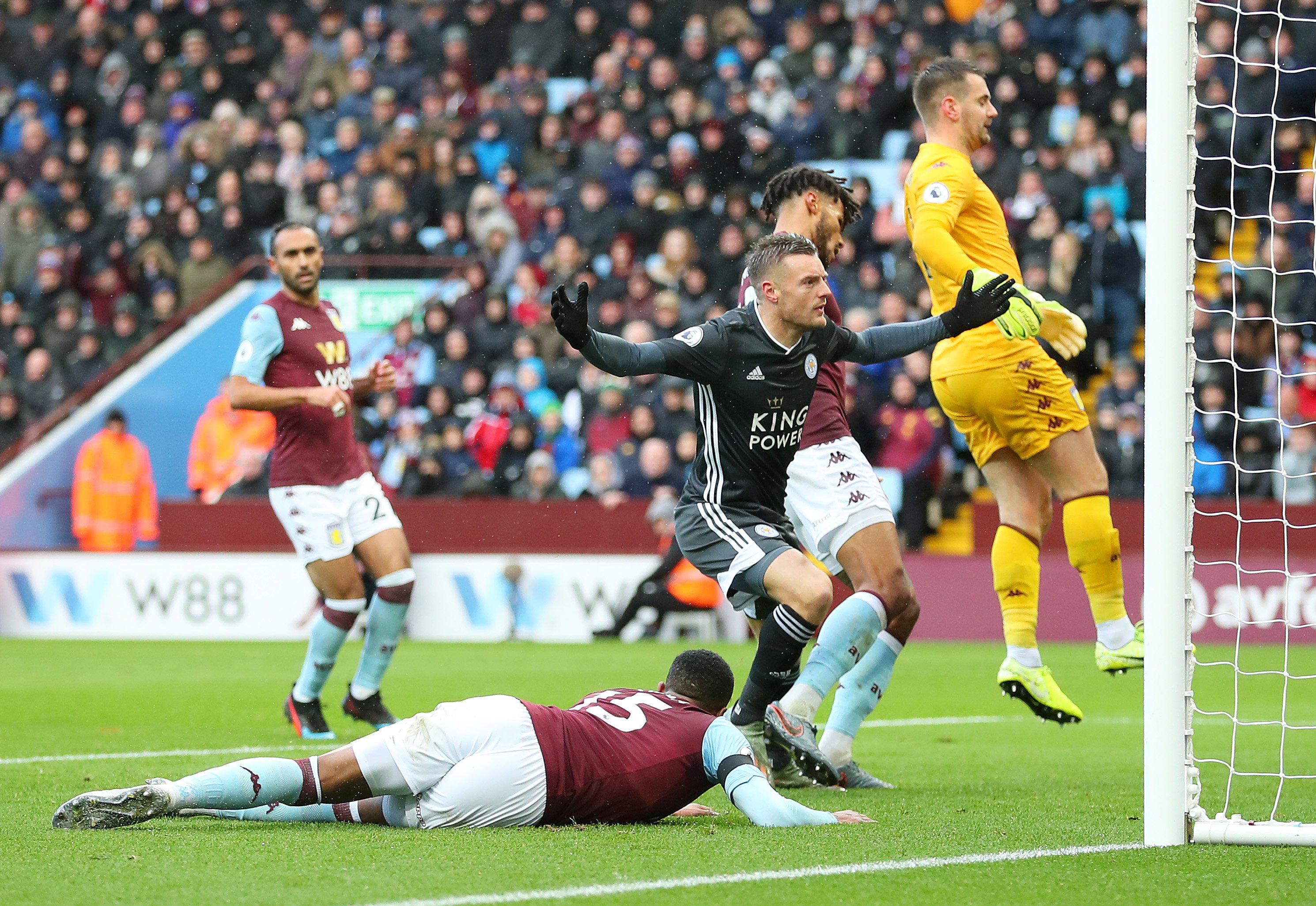 让我们回顾 让我们回顾