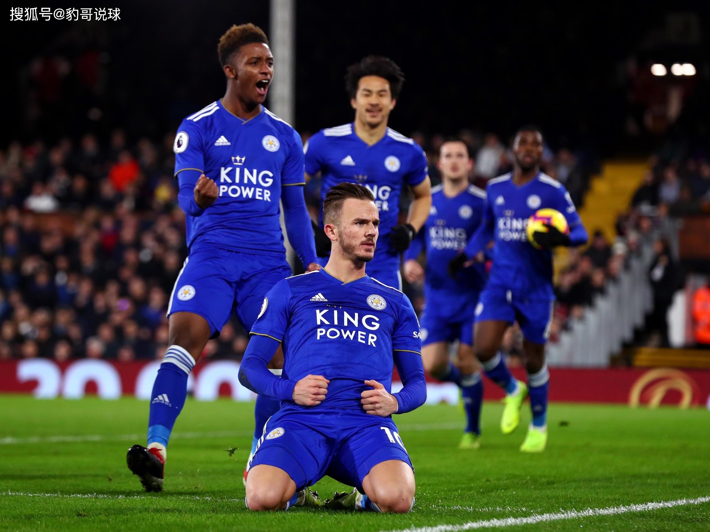 成为后续改 成为后续改