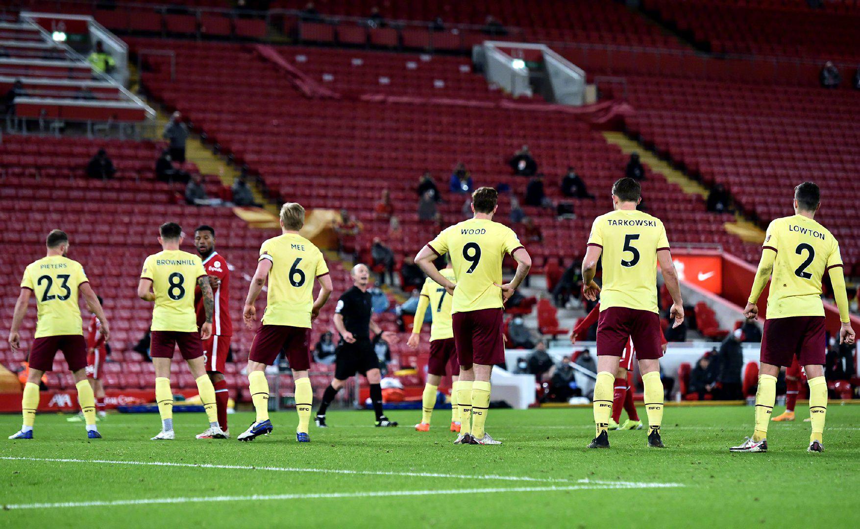 球队必须研 球队必须研