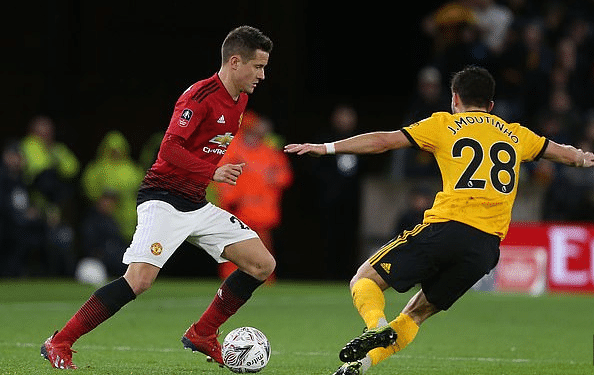 同时也让人 同时也让人